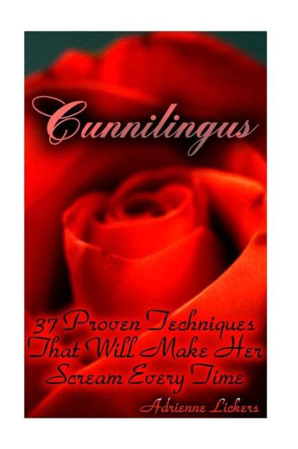 Cunnilingus Sex dating Eisen