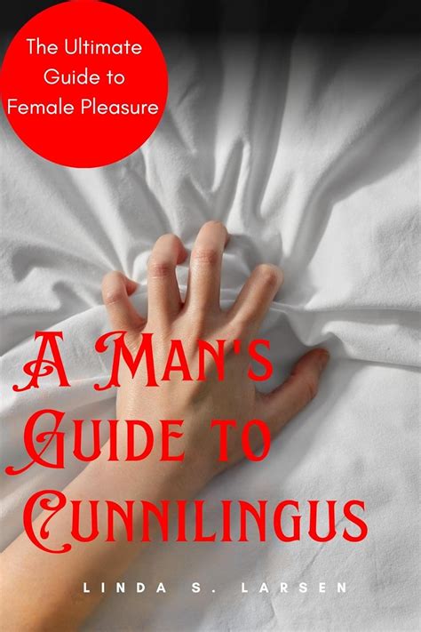 Cunnilingus Erotic massage Timaru