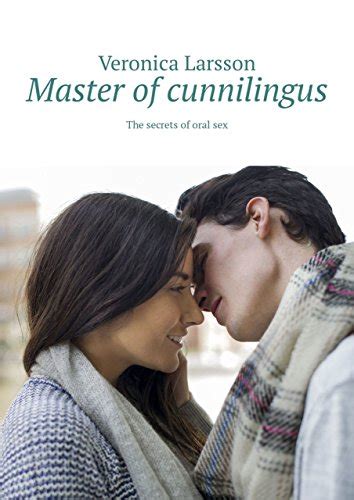 Cunnilingus Sexual massage Imsil