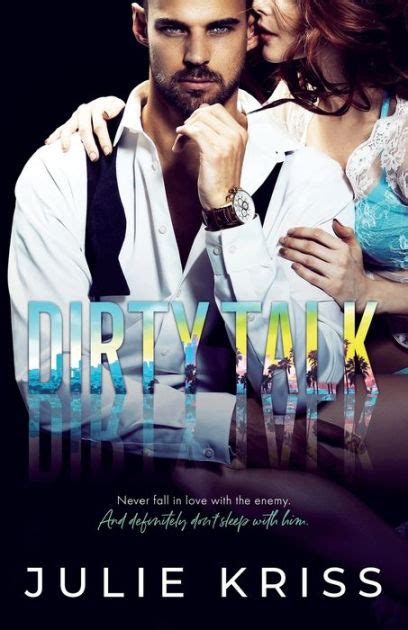 Dirtytalk Prostitute Andong