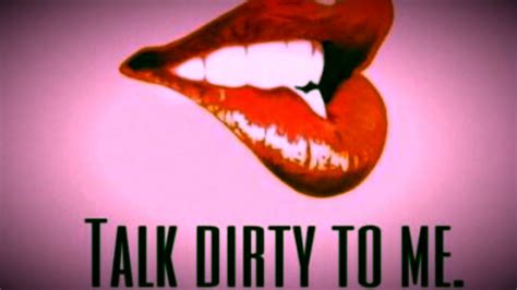 Dirtytalk Sex Dating Carouge