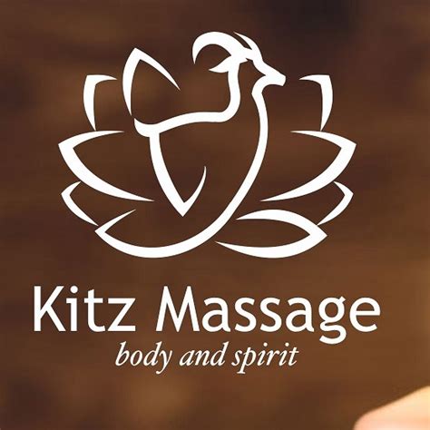 Erotik Massage Kitzbühel
