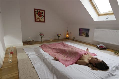 Erotik Massage Liechtenstein