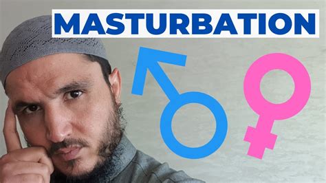 Masturber Rencontres sexuelles Brockville