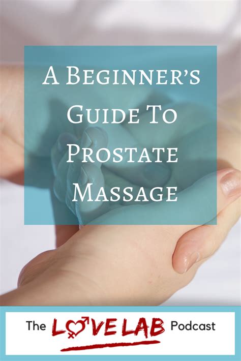 Prostaatmassage Erotische massage Bouillon
