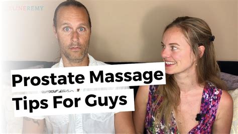 Prostatamassage Sexuelle Massage Herseaux