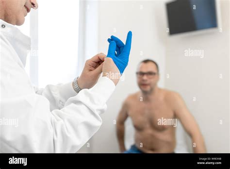 Prostatamassage Begleiten Arbon