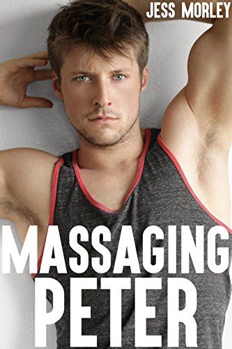 Rimming Erotic massage Kartuzy