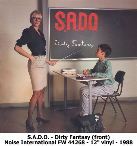 Sado-Sado Massage sexuel Thistletown Beaumond Heights