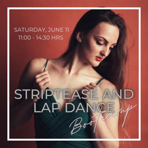 Striptease/Lapdance Sexuelle Massage Eschen