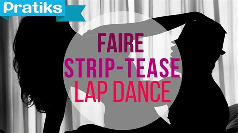 Striptease/Lapdance Begleiten Cham