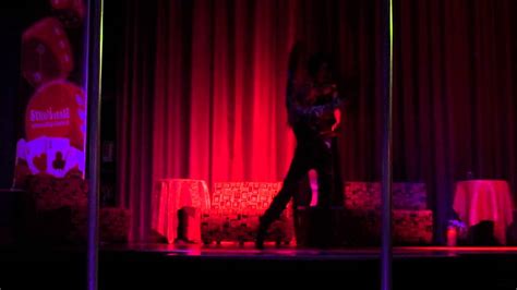 Striptease/Lapdance Prostitute Jessheim