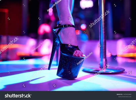 Striptiz/Lapdance Prostytutka Nowy Sącz