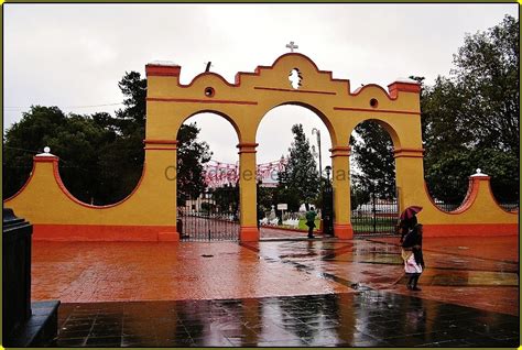 Burdel Juchitepec