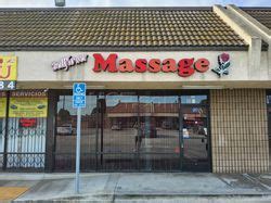 Erotic massage Bellflower