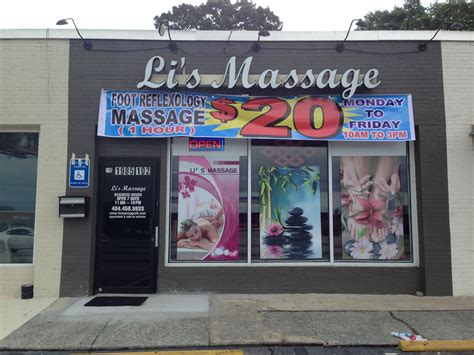 Erotic massage Bluffdale