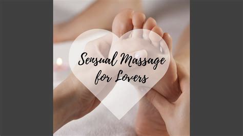 Erotic massage Carral