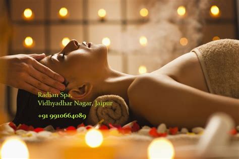 Erotic massage Malini