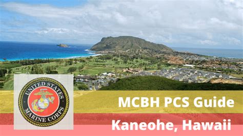 Erotic massage Marine Corps Base Hawaii   MCBH