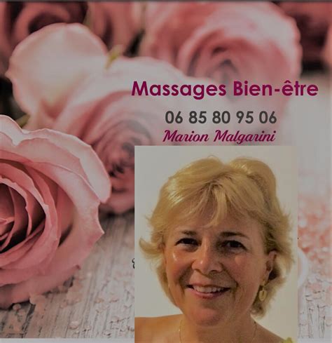 Erotic massage Saint Galmier
