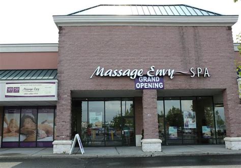 Erotic massage Smiths Station