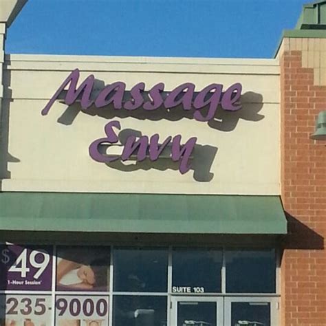 Erotic massage West Coon Rapids