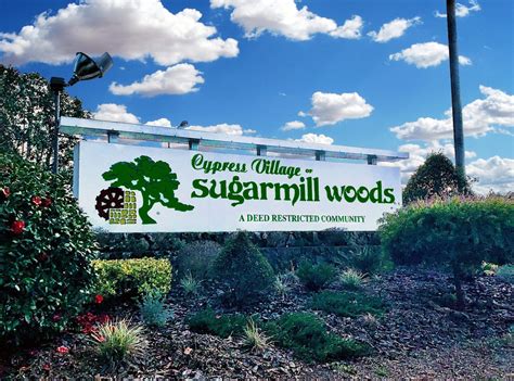 Escort Sugarmill Woods