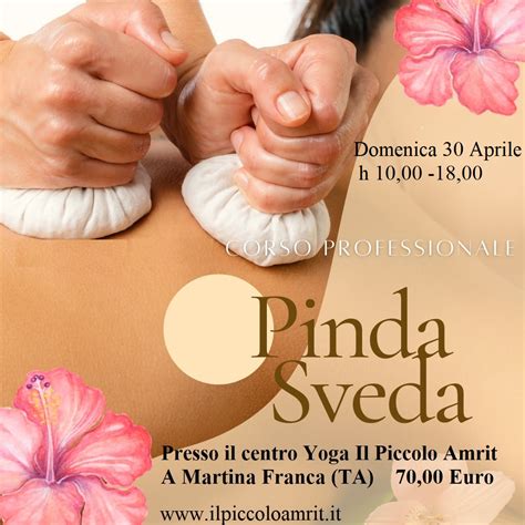Massaggio erotico Martina Franca