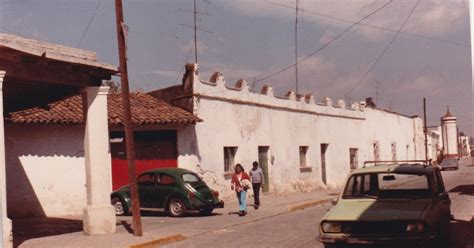 Prostituta San Jorge Pueblo Nuevo