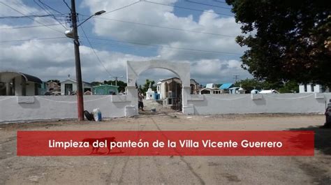 Prostituta Villa Vicente Guerrero