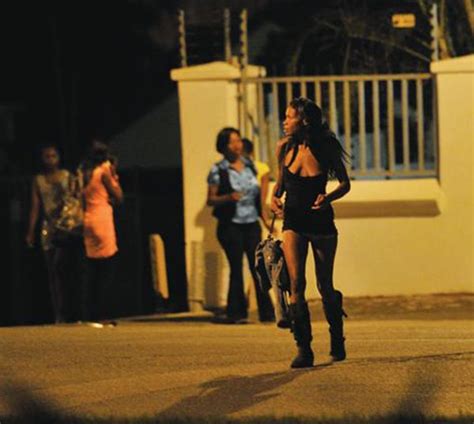 Prostitute Benaguasil