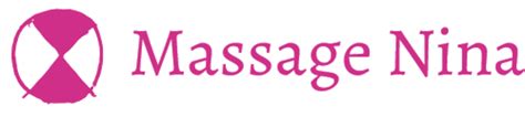 Seksuele massage Aubange