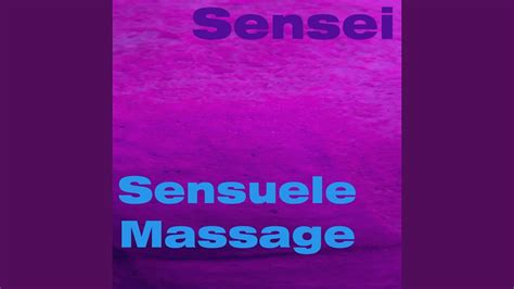 Seksuele massage Gentbrugge