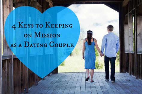 Sex dating Mission