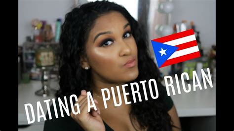 Sex dating Puerto Rico