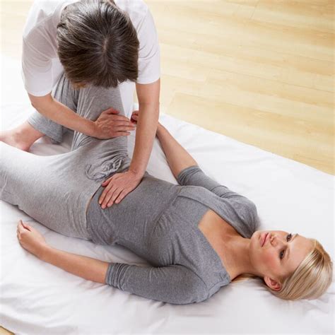 Sexual massage Bierun