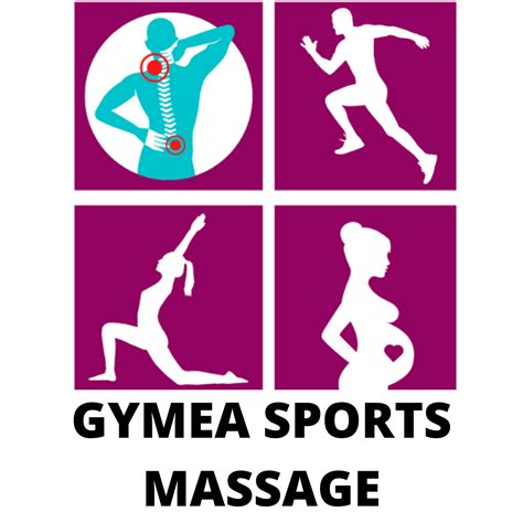 Sexual massage Gymea