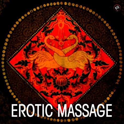Sexual massage Osica de Sus
