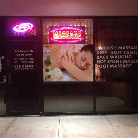 Sexual massage Pine Hill