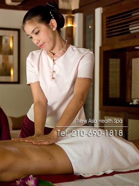 Sexual massage Sandominic