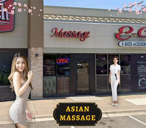 Sexual massage Sherrelwood