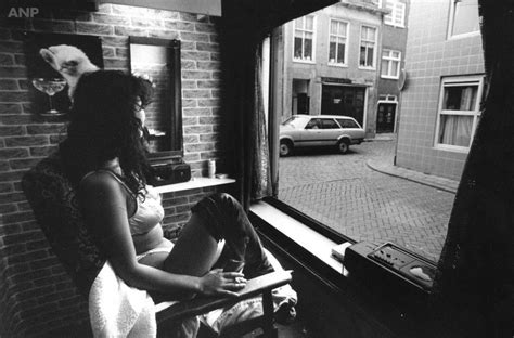 Zoek een prostituee Oud Turnhout