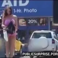 Kopavogur find-a-prostitute