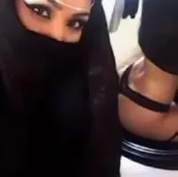 Hanam prostitute
