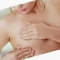 Frameries Sexuelle-Massage