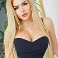 Antonivka sex-dating
