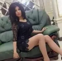 Houthulst prostituée