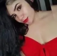 Benito-Juarez prostituta