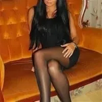 Aigle Sex-Dating