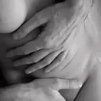 Nangen erotic-massage